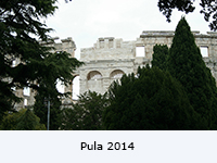 pula14