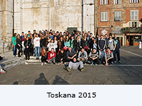 toskana15