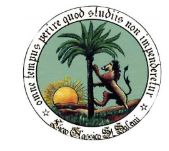 logo-salemi