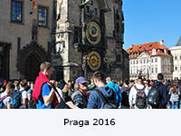 praga16