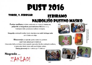 pust2016