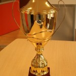 pokal