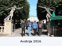 avstrija16