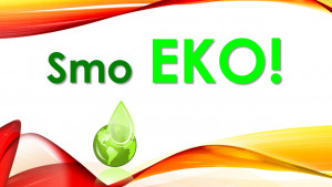 eko1