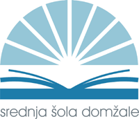 logo-domžale